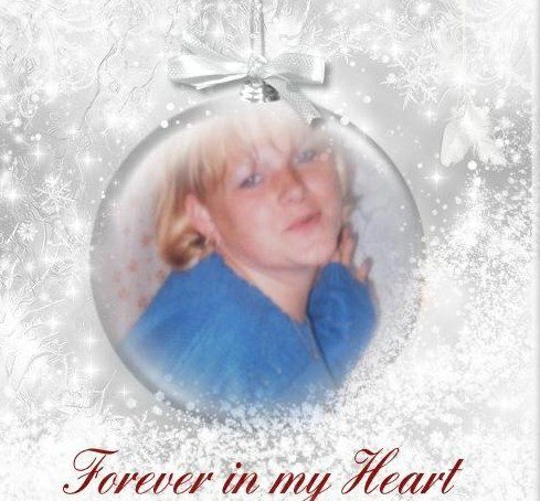 NA ZAWSZE W NASZYCH SERCACH