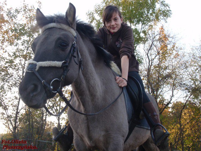 Weronika I Filip (*)