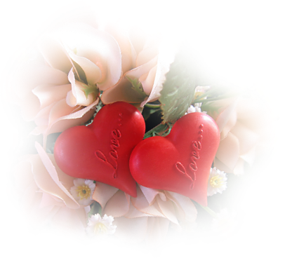 I LOVE YOU MORE  THAN YESTERDAY(KOCHAM CIĘ BARDZIEJ NIŻ WCZORAJ).....