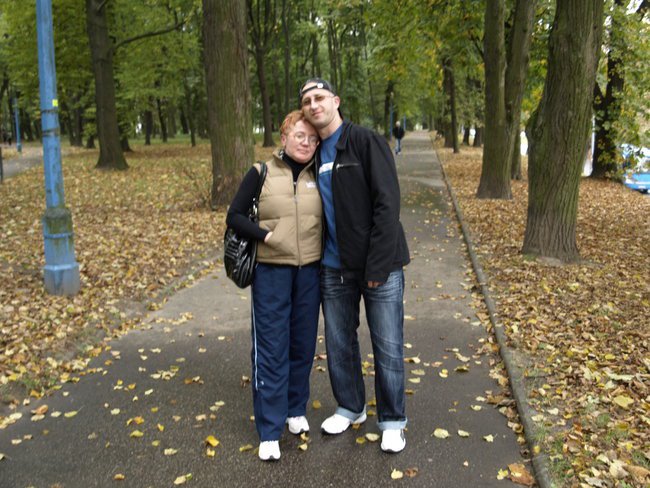 Wszystkiego Najlepszego w dniu Urodzin Skarbie:):):):)