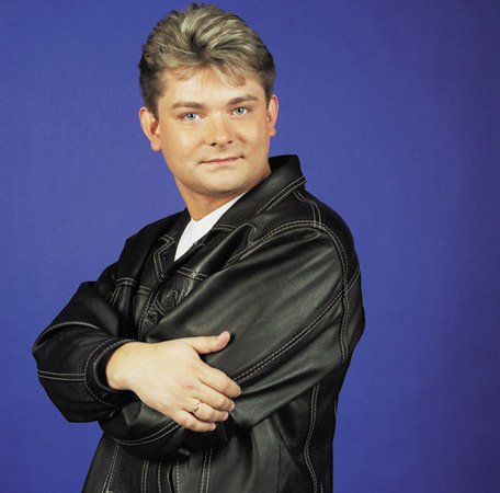 Biore urlop od ciebie