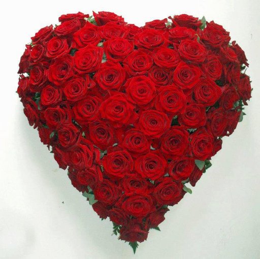 DLA PRZYJACIÓŁ Z FB