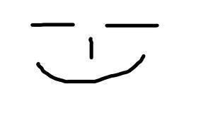 psyjaciel i psyjaciólki