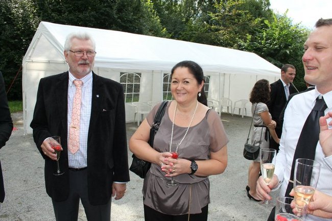 RADOSNYCH ŚWIAT BOZEGO NARODZENIA