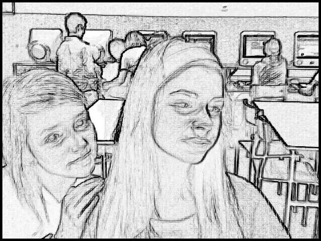 PRZYJAŻŃ 2012/2013