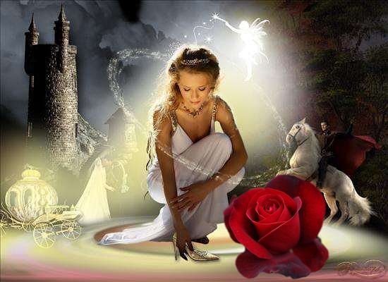 CHCE TULIC TWOJE SNY..:)))