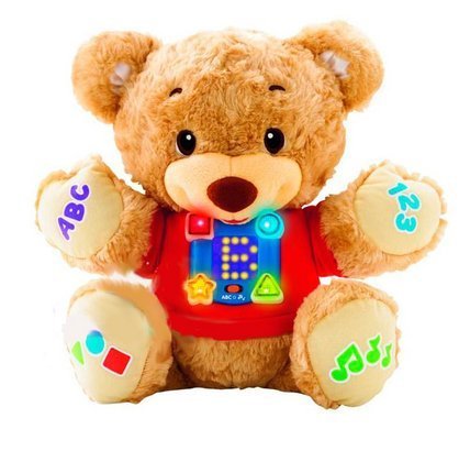 NASZE SKARBY ZOSIA I KACPER