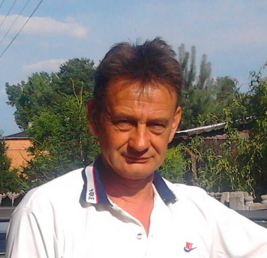 ŚWIĘTA BOŻEGO NARODZENIA....