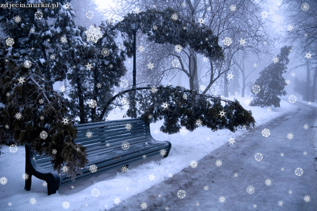 WESOLYCH    SWIAT  BOZEGO  NARODZENIA