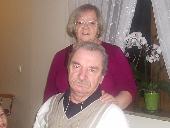 Boże Narodzenie 2012