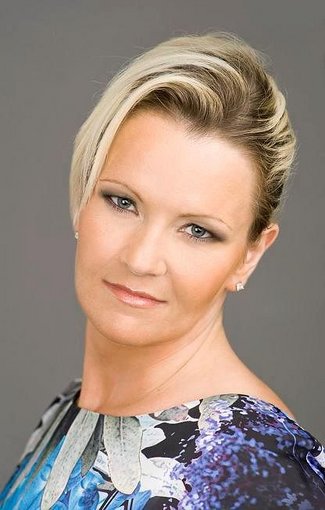 Pozdrowienia świąteczne