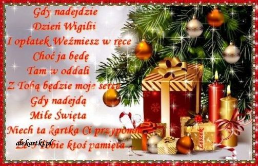 Spotkanie przed  św 2012