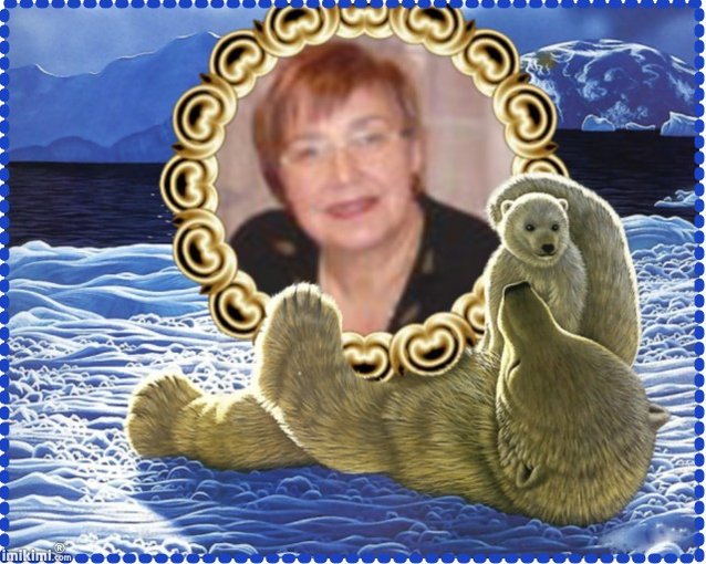 Wesołych Świąt Bożego Narodzenia!