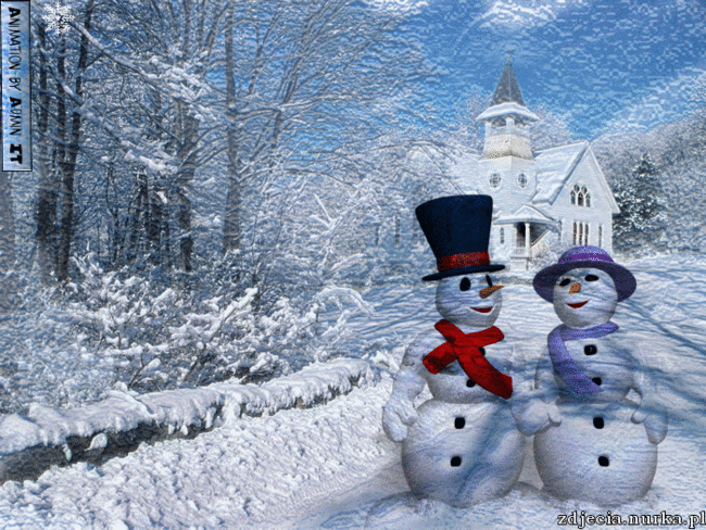 WESOLYCH   SWIAT  BOZEGO  NARODZENIA   -   FELIZ    NAVIDAD