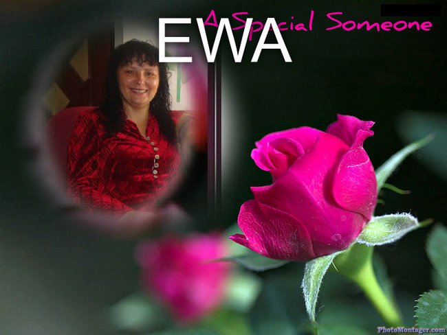 EWA