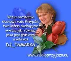 ------------------------------------------------------------------