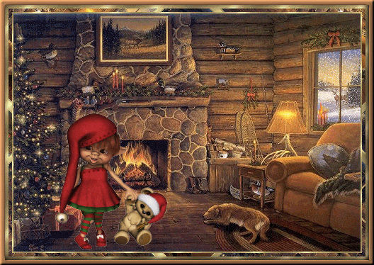 ŻYCZENIA BOŻONARODZENIOWE