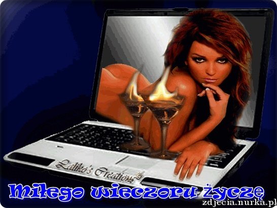 WIRTUALNA MILOSC..:)))