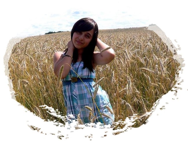 Dl cudownej dziewczyny Ani