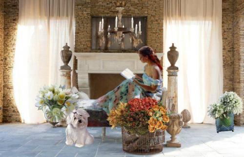 WSPANIAŁYCH ŚWIĄT BOŻEGO NARODZENIA