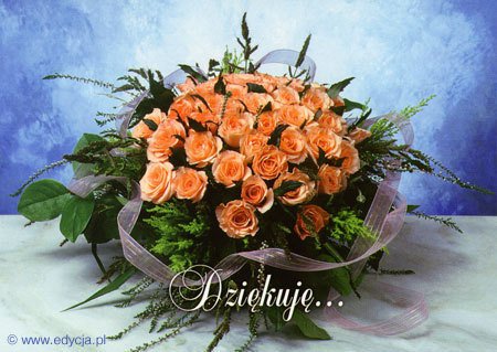 Przyjaźń jest piękna