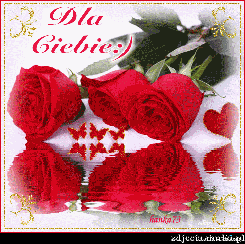 ALUNIU   KOCHANA  !!!   WSZYSTKIEGO  NAJLEPSZEGO  W  DNIU   URODZIN