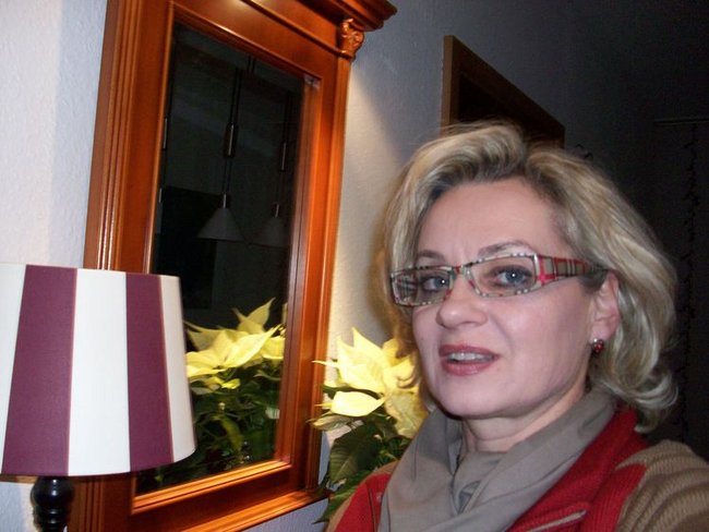 Zdrowych Radosnych Świąt:)