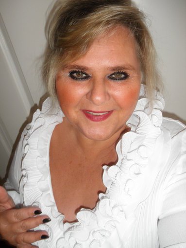 NAJPIEKNIEJSZYCH SWIAT BOZEGO NARODZENIA  DROGI JURKU !!!