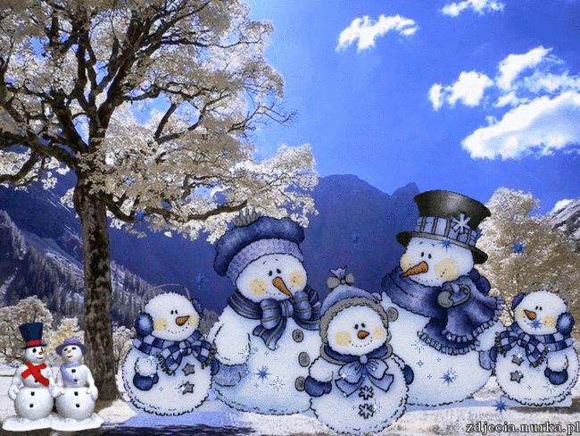 CHRISMAS   TIME -  WESOLYCH   SWIAT  BOZEGO  NARODZENIA