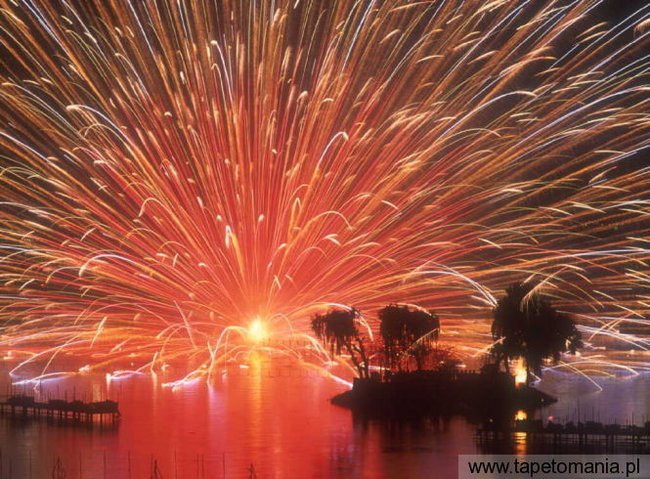 SZAMPANSKIEJ ZABAWY SYLWESTROWEJ DLA    MOICH PRZYJACIOL  I ZNAJOMYCH..:))