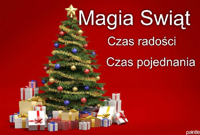 RADOSNYCH,SZCZĘSLIWYCH ŚWIĄT BOŻEGO ŃARODZENIE SPĘDZONYCH W CIEPŁEJ RODZINNEJ ATMOSFERZE dla wspaniałych przyjaciół z  NK