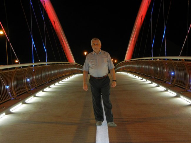 ŻYCZENIA NA BOZE NARODZENIE  DLA MOICH PRZYJACIÓŁ