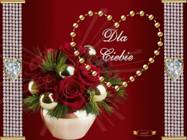 Ciagle za Toba tesknie