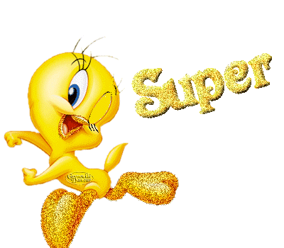 DLA MARZENKI OD PRZYJACIÓŁ