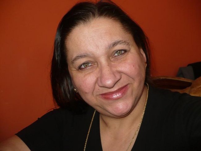 RADOSNYCH ŚWIĄT MOI DRODZY