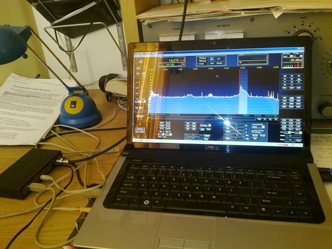 Życzenia na Boże Narodzenie i Nowy Rok