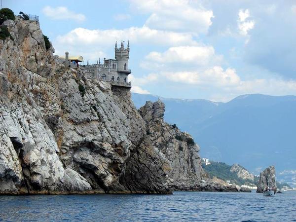 POZDROWIENIA I RELAX DLA PRZYJACIOL..:))