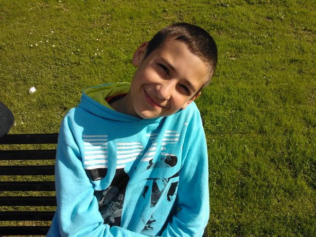 najwazniejsza rodzina