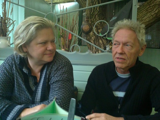 PODZIEKOWANIA ZA ZYCZENIA URODZINOWE