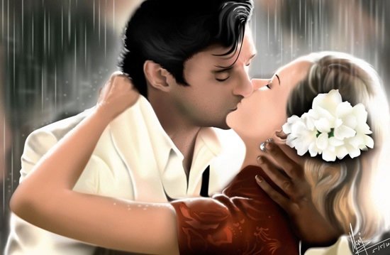 ---(Barcelona--2012)---