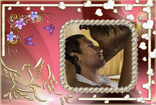 Na Zawsze prze zycie  razem