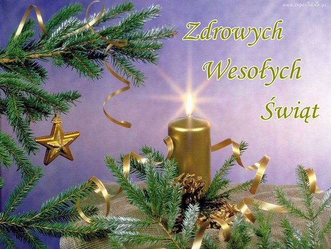 ZDROWYCH POGODNYCH SWIAT  ZYCZY ,  DOROTA..