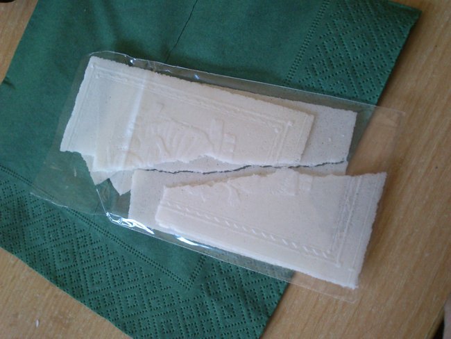 Wigilja Klasowaa < 33