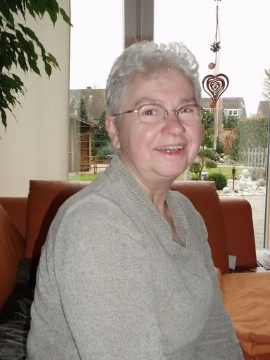 Dzisiaj w Betlejem....