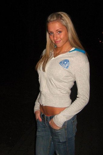 DLA CIEBIE SKARBIE NA DOBRANOC!!!