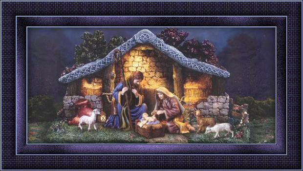 LULAJZE JEZUNIU..:))