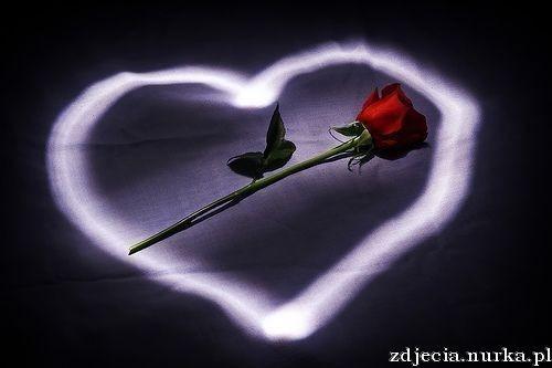 DLA   ##  CIEBIE ##  buziaczki