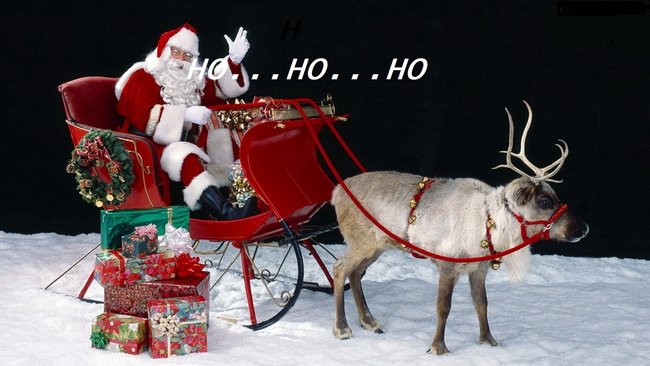 RADOSNYCH  ŚWIĄT BOŻEGO NARODZENIA, SZCZEŚLIWEGO NOWEGO ROKU ,życzy   Krystyna Kaiser