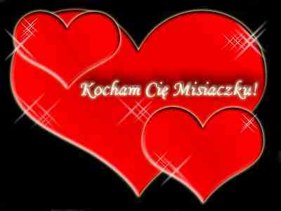 Razem wszystko przetrwamy, nawet złe dni.