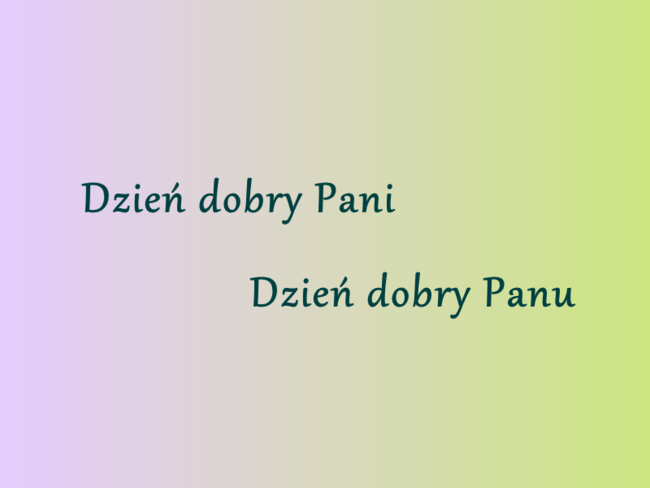 zajrzyj tu Kewinek prosi